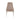 เก้าอี้ทานอาหาร [PN] Harrison Dining Chair Grey (Silver Legs)