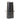 บาร์สตูล [SW] Alvin Bar Stool Black