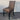 [B-Grade] เก้าอี้ทานอาหาร [BH] Connor Chair Leather