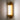 โคมไฟผนัง [MD] Harlow Wall Lamp Brass