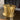 ของตกแต่ง [FL] Ice Bucket Brass