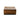 โต๊ะกลาง [PA] Jarita Coffee Table Wood