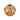 โคมไฟเพดาน [MD] J Foster 40 Pendant Lamp Gold