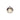 โคมไฟเพดาน [DM] Francie Ball 35 Pendant Lamp Chrome
