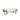 เก้าอี้ม้านั่ง [HO] Noe Bench Linen Off White (Base Matt Black)