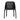 เก้าอี้ทานอาหาร [TG] Perez Dining Chair Black