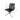 เก้าอี้ทำงาน [EA] Nikolas Mesh 2 Office Chair