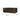 โซฟา [HO] Cibrina 3S Sofa Coffee Brown