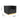 โซฟา [HO] Cibrina 1S Sofa Black