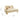 เดย์เบด [HO] Ollie 2S Daybed Brown (Left Side)