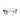 เก้าอี้ม้านั่ง [HO] Noe Bench Linen Off White (Base Matt Black)