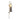 โคมไฟผนัง [MD] Archie Wall lamp Brass