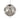 โคมไฟเพดาน [MD] J Foster 40 Pendant Lamp Silver