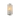 โคมไฟผนัง [ME] Edvin H32 Wall Lamp Satin Nickel