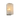 โคมไฟผนัง [ME] Edvin H25 Wall Lamp Satin Nickel