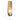 โคมไฟผนัง [NE] Gallina Wall Lamp Wood