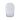 แจกัน [NZ] Corbin Glass Vase Size L Clear