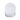 แจกัน [NZ] Corbin Glass Vase Size S Clear