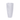 แจกัน [NZ] Nash Glass Vase Size L Clear