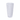 แจกัน [NZ] Nash Glass Vase Size S Clear