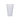 แจกัน [NZ] Vance Glass Vase Size L Clear
