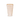 แจกัน [NZ] Vance Glass Vase Size S Amber