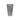แจกัน [NZ] Vance Glass Vase Size S Grey