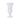 แจกัน [NZ] Frank Glass Vase Size L Clear