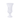 แจกัน [NZ] Frank Glass Vase Size S Clear