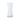 แจกัน [NZ] Edwin Glass Vase Size L Transparent