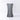 แจกัน [NZ] Edwin Glass Vase Size L Grey