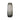 แจกัน [NZ] Adonis Glass Vase Size L Clear
