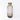 แจกัน [NZ] Gideon Glass Vase Size L Coffee