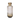 แจกัน [NZ] Gideon Glass Vase Size L Coffee