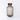แจกัน [NZ] Gideon Glass Vase Size M Coffee