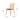 เก้าอี้ทานอาหาร [SW] Cane Dining Chair No.2 Beech