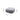 เบาะนั่ง [SZ] Marion Pouf Matt Grey