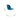 เก้าอี้ทานอาหาร [TG] Camille V2 Dining Chair Turquoise
