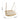 [B-Grade] เก้าอี้ชิงช้า [MA] Hammock 2S Swing Chair