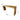 โต๊ะคอนโซล [PA] Angee Console Table Wood