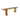 โต๊ะคอนโซล [PA] Banhi 200 Console Table Wood