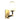 โคมไฟผนัง [UD] Anwar Wall Lamp Brass Black