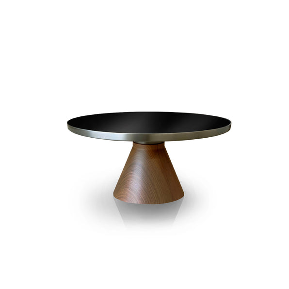 โต๊ะกลาง Coffee Tables – Lounge Lovers – Tag