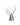 กระจกบลูทูธ Mirror Rosegold minimalist decor
