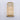 [B-Grade] โคมไฟผนัง [SL] Tobias Wall Lamp Brass