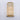 [B-Grade] โคมไฟผนัง [SL] Tobias Wall Lamp Brass