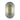 โคมไฟผนัง [MD] Domain 40 Wall Lamp Gold