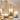 โคมไฟเพดาน [ME] Wardon Pendant Lamp Coffee Bronze