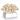 ของตกแต่ง [FL] Coral Decor C