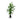 ต้นไม้ประดิษฐ์พร้อมกระถาง [NI] Plam Tree H175